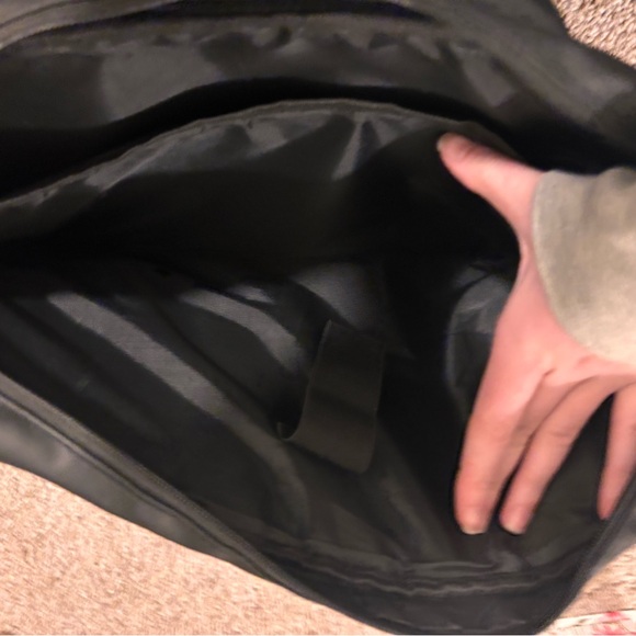 Laptop Case - Picture 5 of 8